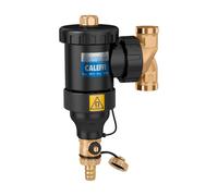 Caleffi Déshydrateur Avec Magnète En Technopol. 3/4” | 545305