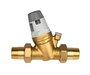 Caleffi Détendeur Caleffi 3/4 53505050