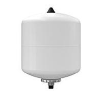 Caleffi d'expansion à membrane DE7307900 18 l, 3/4", 4 bar