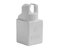 Caleffi Housse de protection Dirtmagslim 545100 pour séparateurs de boues