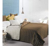 Caleffi Modern