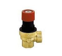 Caleffi, Neutre, Unique.