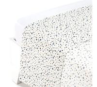 Caleffi Pois