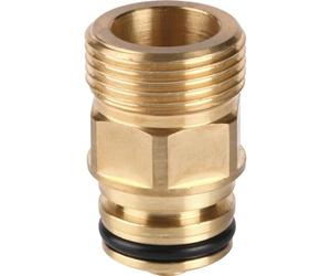 Caleffi Raccord spécial vase d'expansion GS X-CROSS 3/4