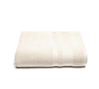 Caleffi - Serviette Bain 100x150 cm en Coton Doux et Absorbant - Drap de Bain Grande Taille Lavable - Serviette de Plage, Sauna ou Sport - Serviette Toilette Made in Italy - Drap Bain 100x150