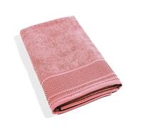 Caleffi - Serviette Bain 100x150 cm en Coton Doux et Absorbant - Drap de Bain Grande Taille Lavable - Serviette de Plage, Sauna ou Sport - Serviette Toilette Made in Italy - Drap Bain 100x150