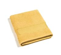 Caleffi - Serviette Bain 100x150 cm en Coton Doux et Absorbant - Drap de Bain Grande Taille Lavable - Serviette de Plage, Sauna ou Sport - Serviette Toilette Made in Italy - Drap Bain 100x150
