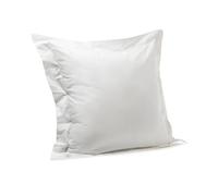 Caleffi Taies d'oreiller Bourdon en Satin Jacquard - 13372