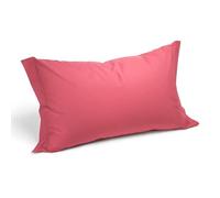 Caleffi Taies d'oreiller en Coton uni - 51248