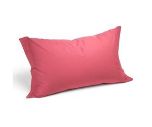 Caleffi Taies d'oreiller en Coton uni - 51248