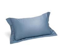 Caleffi Taies d'oreiller en Satin de Coton - 35295