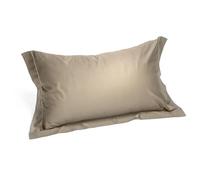 Caleffi Taies d'oreiller Satin de Coton - 47497