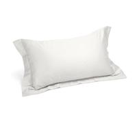 Caleffi Taies d'oreiller Satin de Coton - 69328