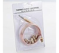 Caleffi Thermocouple Universel UTE 900 -