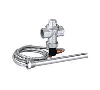 Caleffi Vanne De Sécurité Thermique 1300 Mm | 543513