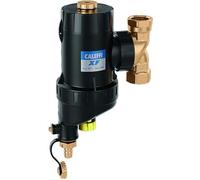 Caleffi XF - Filtre autonettoyant avec aimant 1