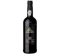 Calem - Calem 10 années Port