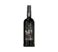 Vin de Porto Calem Velhotes Tawny 10 Years - Vin Fortifié - Lot de 3