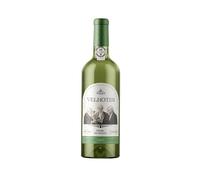 Vin de Porto Calem Velhotes White - Vin Fortifié - Lot de 3