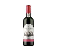 Calem - Velhotes Ruby Port