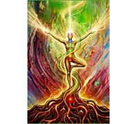 Calendar 2026: Year one - if you say you can, you can