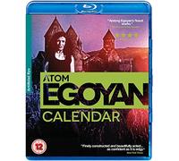 Calendar (Atom Egoyan) [Blu-Ray]