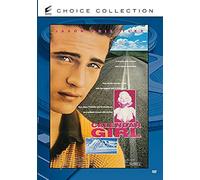 Calendar Girl (1993/ Choice Collection/ On Demand Dvd-R)