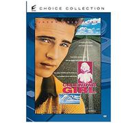 Calendar Girl (1993/ Choice Collection/ On Demand Dvd-R)
