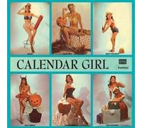 in-akustik – Calendar Girl