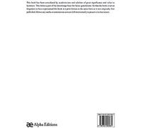 Calendar Of Home Office Papers Of The Reign Of George Iii