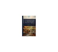 Calendar Of Letters And State Papers Relating To English Affairs