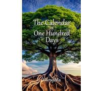 Calendar of One Hundred Days