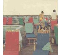 Calendar of Unlucky Days by Euphone (1999-04-20)