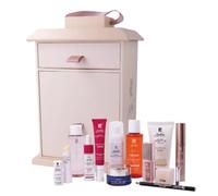 Calendario Avvento 2024 Skincare & Make-Up BioNike 12 Caselle