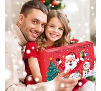 Calendario 'Avvento Di Natale Con Dinosauri - Calendario 'Avvento Natalizio Dei Dinosauri | Calendarios Del Conto Alla Rovescia Di 24 Giorni Con Figure Dis Dinosauris Giocattolo 2025 | Statuin