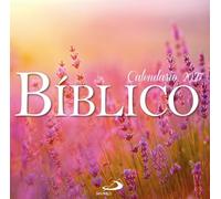 Calendario bíblico 2027