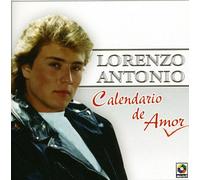 Calendario De Amor