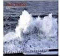 Calendario De Pared 2015 : País Vasco - VV.AA. Vv Aa (Auteur)