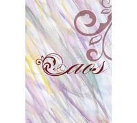 calendario dell'avvento