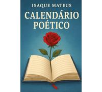 Calendário Poético