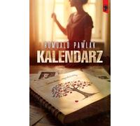Calendrier