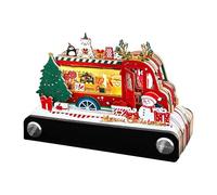 Calendrier 2025 - Sculpture sculptée sur papier, calendrier horloger | Calendrier de bureau, calendrier de maison, calendrier 2025, calendrier de maison, école, bureau, famille, décoration de bureau