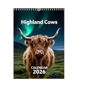 Calendrier 2026-2026 Décoration Mensuelle Animaux pour la Maison | Calendrier Mural Annuel Drôle de Planification,pour Planning Notes À Faire Porche Salle de Classe Bureau Salon Dortoir