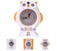 Calendrier 2026-3D - Sculpture sur papier - Motif - Accessoire de planification pour hôtel, table, étagère, chambre à coucher, dortoir, appartement