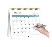 Calendrier 2026, agenda mensuel hebdomadaire journalier pour chiens | Agenda 2026 de bureau pour chien - Pour maison, bureau, école, famille, enseignant Noël Nouvel An