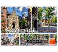 Calendrier 2026 · Kevelaer - mon lieu de pèlerinage