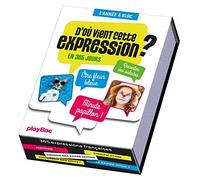 Calendrier 365 jours d'où vient cette expression ? - L'Année à Bloc