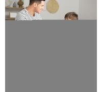 Calendrier 3D 2026 - Motif panda - calendrier de sculpture en papier, pour salle de classe, maison, enseignant, trajet, vacances d'entraînement