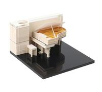 Calendrier 3D 2027, bloc-notes 3D en papier sculpté à déchirer, loisirs créatifs, pour planificateur quotidien, bloc-notes et marque-page, sculpture créative en papier pour décoration de bureau et