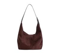 Calendrier 3D Chien 2026 - Calendrier de l’Avent 3D de Bureau à Découper avec Support Stylo et Couvercle Acrylique, Bloc-Notes Papier Artistique, Cadeau Noël pour Maison et Bureau